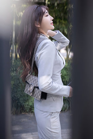 电视剧免费观看电视剧大全在线观看